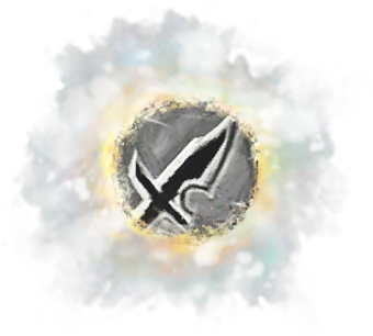 File:Assassin's Signet (overhead icon).png