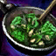 File:Bowl of Garlic Kale Sautee.png