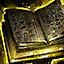 File:Bring the Ancient Cultists Texts to Rest.png