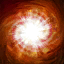 File:Celestial Infusion (Red).png