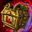 File:Daily achievement chest (gold).png