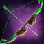 File:Energized Luxon Hunter's Longbow.png