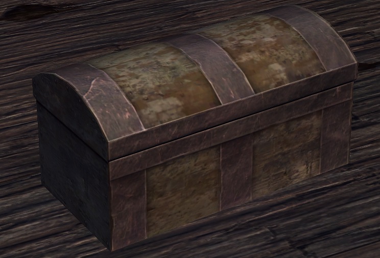 File:Mystery Tonic (furniture) Wooden Chest.jpg