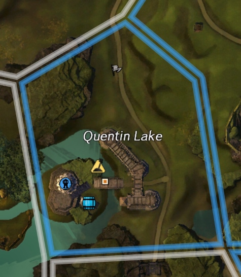 File:Quentin Lake map.jpg
