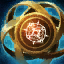 File:Relic of the Astral Ward.png