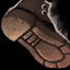 File:Rugged Boot Sole.png