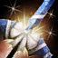File:Sparkling Wrapped Sword.png