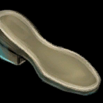Thin Boot Sole.png