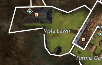 File:Vista Lawn map.jpg