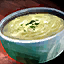 File:Bowl of Potato and Leek Soup.png
