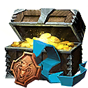 File:Chest event bronze open.png