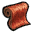 File:Cloth resource (map icon).png