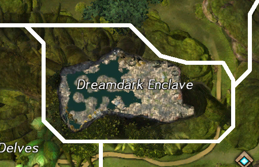 File:Dreamdark Enclave map.jpg