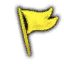 File:Event flag yellow.png