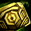 File:Exalted Supply Box.png