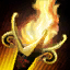 Fortune-Shining Aureate Sconce.png