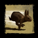 File:Hare's Speed.png