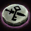 File:Minor Rune of Infiltration.png