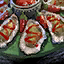 File:Oysters with Spicy Sauce.png