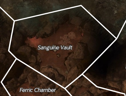 File:Sanguine Vault map.jpg