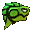 Siege Turtle (map icon).png