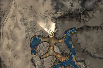 File:Stolen Chest map - Whispering Grottos.jpg