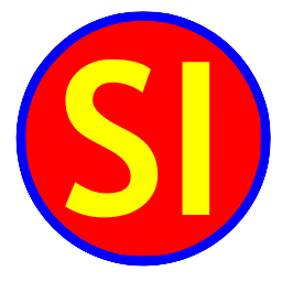 File:User- Super Igor logo.png