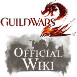 File:User purple llama Gw2wikilogople.png