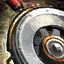 File:Aetherized Shield.png
