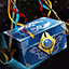 File:Bazaar-Traded Weapon Chest.png