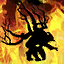 File:Burn a Frostgorge Pinesoul.png