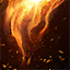 File:Burn an Essence of Fire Magic.png