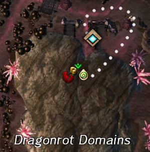 File:Fields of Ruin Dragonrot Domains Permanent Rich Iron Vein.jpg