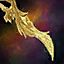 File:Gift of Aurene's Claw.png