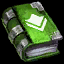File:Green Commander's Compendium.png