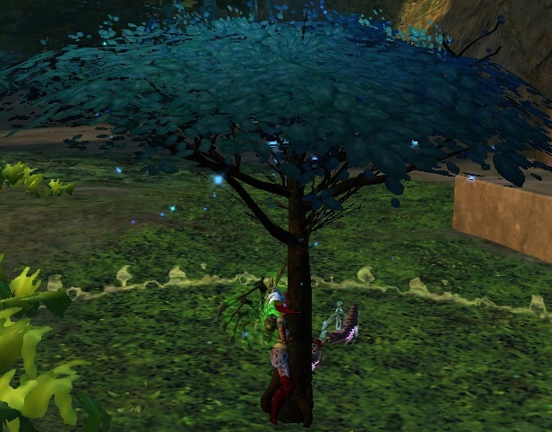 File:Healing Tree.jpg