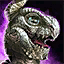 Mini White Skyscale Hatchling.png