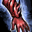 File:Nightmare Court Gauntlets.png