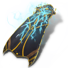 File:Shatterspark Cape (package).png
