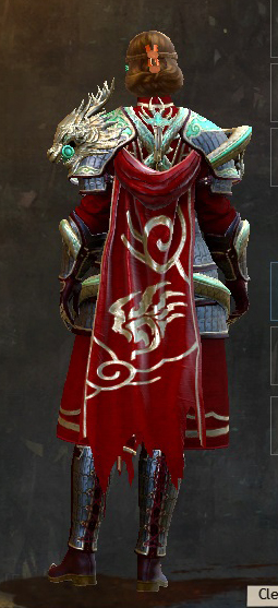 File:Shiro's Legacy Outfit norn female back.jpg