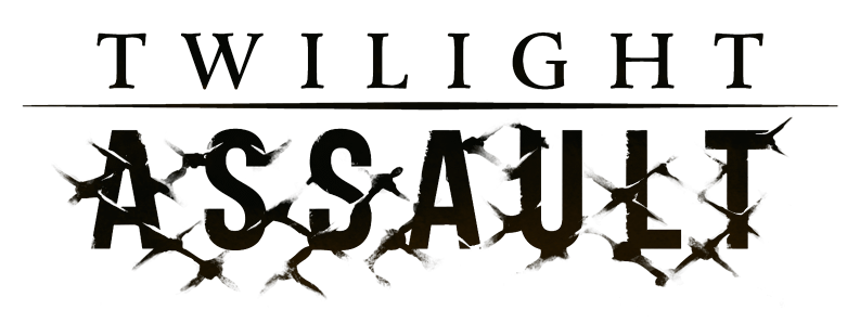 File:Twilight Assault logo.png