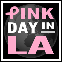 User Cjwazzy Pink Day banner.png