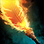 Vermilion Tail Feather.png