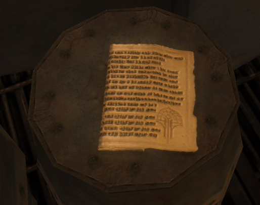 File:Weaponsmith's Notes (Ryland Steelcatcher's Footsteps) detail.jpg