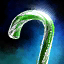 File:Wintergreen Scepter.png