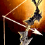 Chained Short Bow.png
