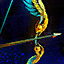 File:Dwayna's Longbow.png