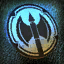 File:Grandmaster Weaponsmith's Mark.png