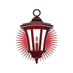 File:Guild emblem 180.png