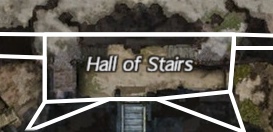File:Hall of Stairs map.jpg